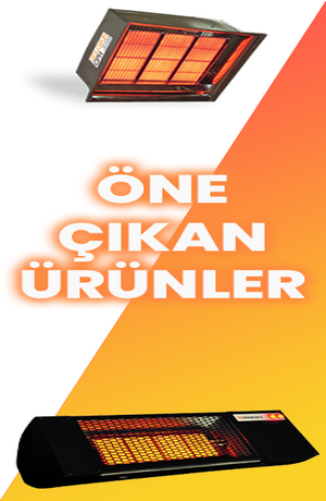 Öne Çıkanlar