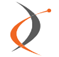 İMDAT ISI MÜHENDİSLİK